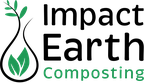 Impact Earth Composting