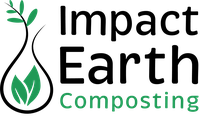 Impact Earth Composting